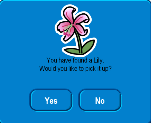 take-the-lily-pin